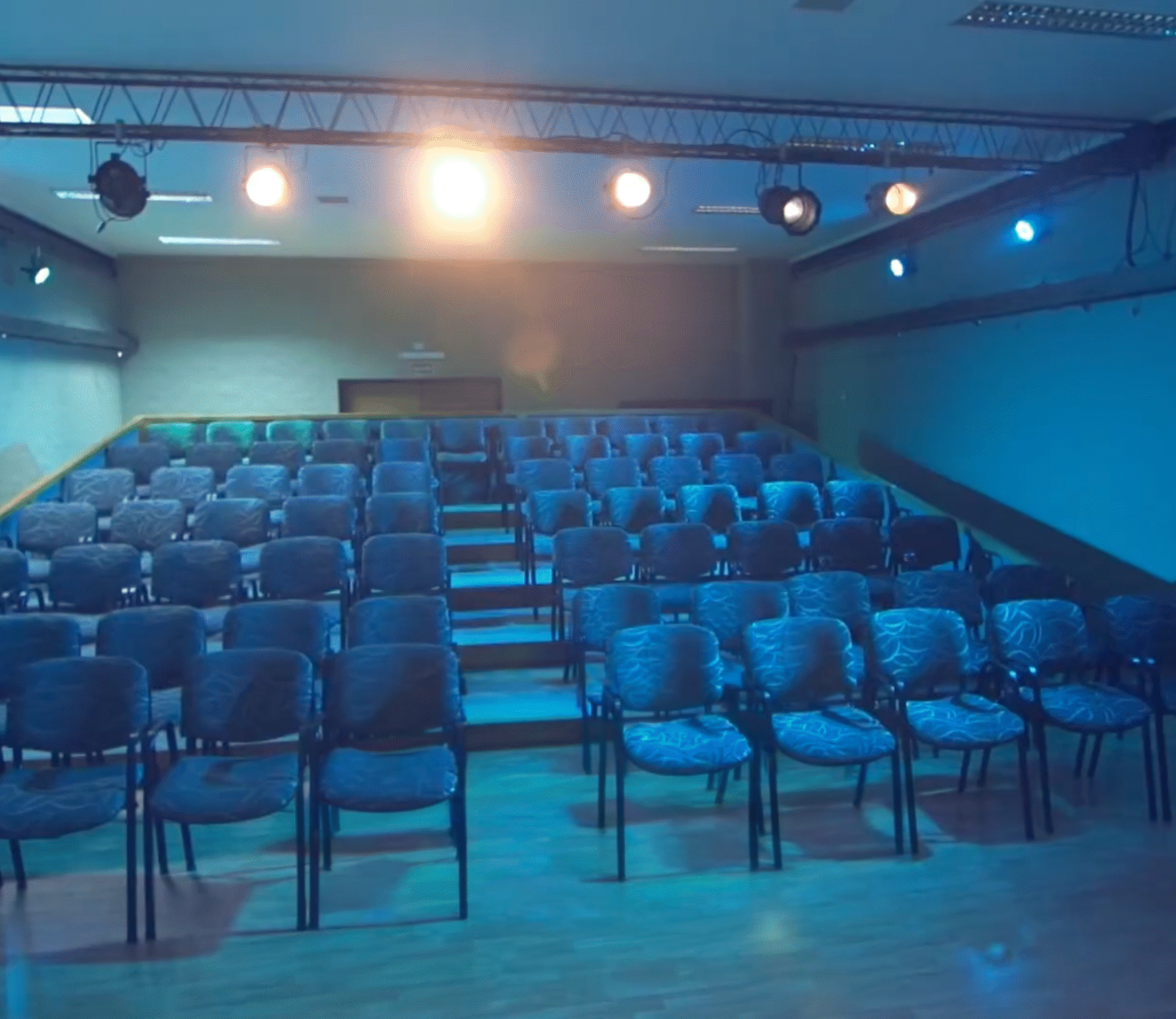 sala3